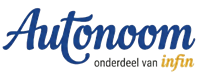 Autonoom